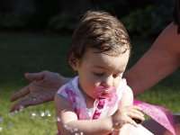 Baptism June 22 -  (280)